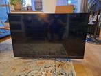 Loewe TV, 4k Ultra HD, Audio, Tv en Foto, Televisies, LED, 50 Hz, Zo goed als nieuw, 100 cm of meer