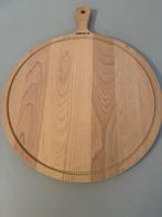 Nieuwe Boska Pizzabord/Snijplank - 42cm, Huis en Inrichting, Keuken | Keukenbenodigdheden, Ophalen of Verzenden, Nieuw