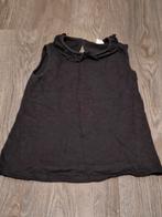 H&M top maat 104, Ophalen of Verzenden, Gebruikt, H&M, Meisje