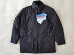 Nieuwe MQP City motorjas / motorjacket - Maat S/M - Heren, Ophalen of Verzenden, Nieuw met kaartje, Heren, Jas | textiel