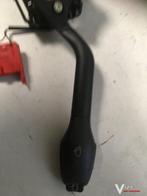 Vw Lupo 1999 Ruitenwisserschakelaar, Gebruikt, -, -, Ophalen of Verzenden