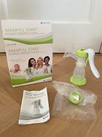 Ardo Amaryll Start Handkolf - Nieuwstaat, Ophalen, Nieuw, Borstkolf