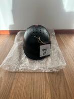 Paardrij cap, Dieren en Toebehoren, Paardrijkleding, Ophalen, Zo goed als nieuw, Overige soorten, Cap