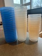 Philips Avent Bekers - 18 stuks, Ophalen, Gebruikt, Overige typen