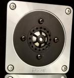 GEZOCHT Magnat Tweeter All Ribbon, Ophalen of Verzenden, Front, Rear of Stereo speakers, Overige merken