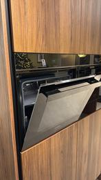 Nieuwe Siemens Studioline oven ! Zelfreinigend, Witgoed en Apparatuur, Ovens, Ophalen of Verzenden, Zo goed als nieuw, 45 tot 60 cm