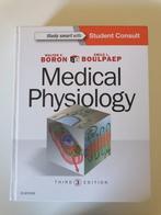 Medical Physiology, Boeken, Studieboeken en Cursussen, Nieuw, Beta, Ophalen
