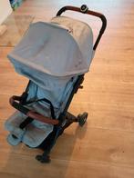 Silver Cross Buggy - Compact en stijlvol!, Ophalen, Gebruikt, Kinderwagen, Overige merken