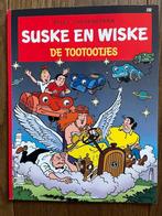 Suske en Wiske boekjes, Meerdere stripboeken, Ophalen of Verzenden, Gelezen