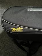 Bugeltas, Boeken, Ophalen, Zo goed als nieuw, Algemeen