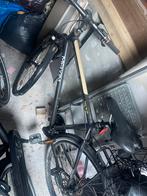 Maxim MX 5.5 Fiets - Gebruikt, Fietsen en Brommers, Gebruikt, Versnellingen, 53 tot 57 cm, Ophalen