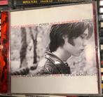 Rufus Wainwright - Poses, Cd's en Dvd's, Ophalen of Verzenden, 1980 tot 2000, Zo goed als nieuw