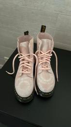 Dr. Martens MT 37 - Nieuw!, Verzenden, Nieuw, Roze, Lage of Enkellaarzen