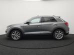 Volkswagen T-Roc 2.0 TSI 4Motion Sport 190pk | Adaptive Crui, Automaat, 15 km/l, Gebruikt, 1984 cc