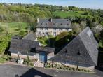 Landhuis in de Corrèze. Gerenoveerd met behoud van stijl., 10 kamers, Chabrignac, Dorp, Frankrijk