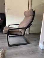 Relax stolen IKEA, Huis en Inrichting, Stoelen, Ophalen