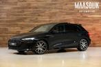Audi RS 3 2.5 TFSI RS 3 quattro|Hulk|Pano|Massage|ACC|HUD|Ca, RS3, Zwart, Bedrijf, Vierwielaandrijving