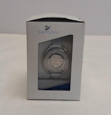 Swarovski Dames Horloge beschikbaar voor biedingen