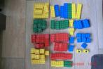 Duplo losse bouwstenen, Ophalen, Gebruikt, Losse stenen, Duplo