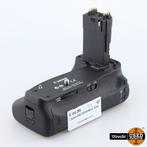 Canon BG-E9 Battery Grip, Canon, Zo goed als nieuw, Support@canon.com, 30-2, Shimomaruko 3-chome, Ohta-ku
Tokyo 146-8501
Japan