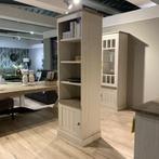 Kast Yumali Profijt Meubel, Huis en Inrichting, Eikenhout, Ophalen of Verzenden, Zo goed als nieuw, Minder dan 100 cm