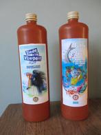 Vastenavend bedankje voor bouwclubs, Ophalen of Verzenden, Zo goed als nieuw