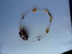 beautiful bracelet, Verzenden, Zo goed als nieuw