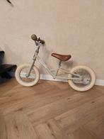 Veloretti Loopfiets, Kinderen en Baby's, Speelgoed | Buiten | Voertuigen en Loopfietsen, Ophalen, Gebruikt, Loopfiets