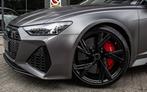 5x112 20'' Velgen RS6 Audi A4 A5 A6 A7 Etron Vw Tiguan Q3 Q5, Auto-onderdelen, Niet ingevuld, Velg(en), Niet ingevuld, Nieuw