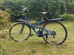 Giant Hybride Dames Bike, Fietsen en Brommers, Fietsen | Dames | Damesfietsen, Ophalen, Gebruikt, Giant