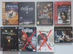 Diverse ADVENTURE pc games 💽 Atlantis 2+3 🌏 Gray Matter 🃏, Spelcomputers en Games, Avontuur en Actie, 1 speler, Eén computer