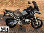 BMW R 1200 GS ABS (bj 2004) €3950 r1200gs, 2 cilinders, Bedrijf, Overig, Onbekend