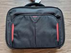 Laptoptas, Computers en Software, Laptoptassen, Ophalen of Verzenden, Nieuw