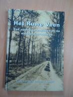 Het Ruwe Veen, Een oude boerenplaats, Lijda v/d Bremen, Ophalen of Verzenden, Zo goed als nieuw