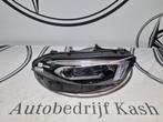 Rechter Multibeam koplamp W177 A-Klasse A1779060603 [801], Niet ingevuld, Gebruikt, Mercedes-Benz, Niet ingevuld