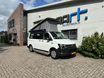 Volkswagen Transporter T6 Smallander BJ 2019 - L1H1 (102 PK), Volkswagen, Bedrijf, Aart Camperinbouw, Smallander