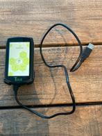 Teasi fietsnavigatie One Classic, niet gebruikt, Ophalen, Nieuw