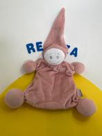 4382 tiamo popje roze, Ophalen of Verzenden, Zo goed als nieuw, Overige typen