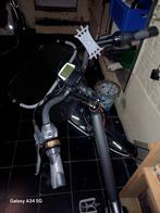 Oxford 3.0 electriche fiets, Fietsen en Brommers, Elektrische fietsen, Ophalen, Gebruikt, Overige merken