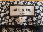 PAUL & JOE PANTALON LARGE, Paul & Joe, Overige kleuren, Maat 42/44 (L), Ophalen of Verzenden