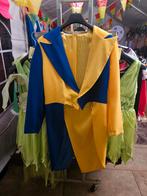 Carnavals pakken nieuw, Ophalen of Verzenden, Nieuw, Overige maten