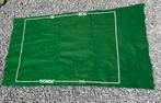 Jumbo falcon jigroll puzzle & roll puzzelmat, Ophalen of Verzenden, Gebruikt