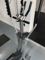 Keiser M5 Strider Crosstrainer, Sport en Fitness, Ophalen, Gebruikt, Overige typen