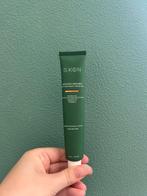 NIEUW SKON Skincare Ageless Dreams, Ophalen of Verzenden, Nieuw, Gehele gezicht, Verzorging