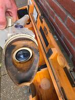 Zeldzame Hensoldt Wetzlar Scope - Jaren '60/'70, Ophalen of Verzenden