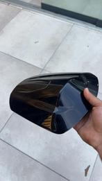 Suzuki GSXR 600 Zitcover - 2009, Ophalen of Verzenden, Gebruikt, Suzuki