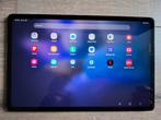Samsung Galaxy Tab S7 FE, Computers en Software, Android Tablets, Ophalen, Zo goed als nieuw, 12 inch, 64 GB