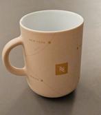 Nespresso Jean Imbert Limited Edition Mok, Ophalen of Verzenden, Zo goed als nieuw