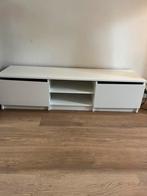 Tv meubel te koop!, Ophalen, Minder dan 50 cm, Zo goed als nieuw, Minder dan 100 cm