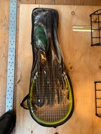 Tennis racket, Racket, Ophalen of Verzenden